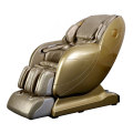 Luxury Home Massage Chair Zero Gravity